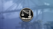 Weigh Anchor