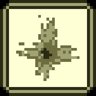 Detonate