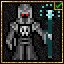 DARK LORD