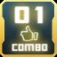 Floor 01 Combo