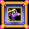 EXTRA: World of Light and Dark