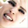 Joanne