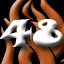 48 Achievements