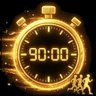 Marathon III