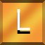 Achievement 648