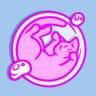 Find all normal cats in episode 8 (DLC)