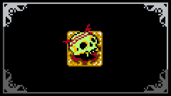 Inhuman Resources (Specter Knight)