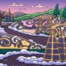 Discovered Japan Winter Illuminations
