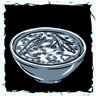 Cook
