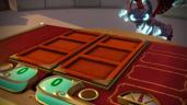Skystones Savant