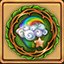Master of rainbows