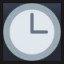 Three O'clock