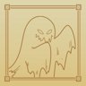 Ghosts are real, this much I know