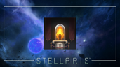 Stellar Performance