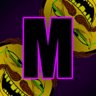 NEW_ACHIEVEMENT_NAME_47_8