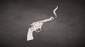 Crack Shot