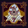 Awoken Lifeform Kills (Silver)
