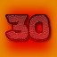 30