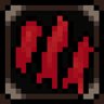 Nightmare Survivor III