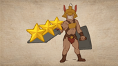 Super Stars