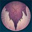 The Leviathan