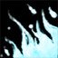 Soul Envoy