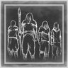 The Ash Wolves