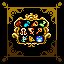 Heirlooms Only!