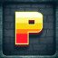Level P