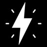 Unlock Power System