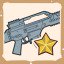 G36K Expert