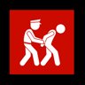 Get Arrested