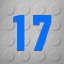 Level 17