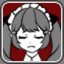 Maid to Talk