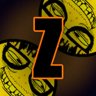 NEW_ACHIEVEMENT_NAME_93_14