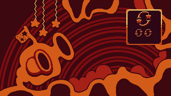 Dizzy Bonus II