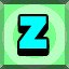 Achievement 3744