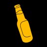 Drinking marathon