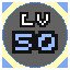 Intermediate Farm Manager ll
