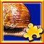 Unique Snail Complete!