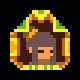 Gold Spirit