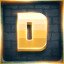 Golden Level D