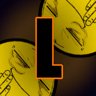 NEW_ACHIEVEMENT_NAME_92_6
