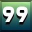 Achievement 1615