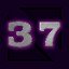 Complete level 37