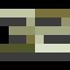 32x