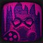 Shocking Warzone Master