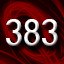 383