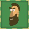 Lumberjack King