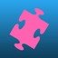 Puzzle Pro